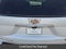 2025 Cadillac Escalade Premium Luxury Platinum