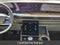2025 Cadillac Escalade Premium Luxury Platinum