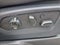 2025 Cadillac Escalade Escalade-V