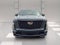 2025 Cadillac Escalade Escalade-V