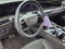 2025 Cadillac Escalade ESV Premium Luxury