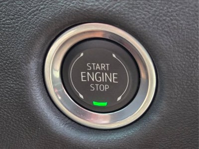 2025 Cadillac Escalade ESV Premium Luxury