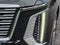 2025 Cadillac Escalade ESV Premium Luxury Platinum