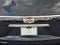 2025 Cadillac Escalade ESV Premium Luxury Platinum