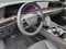 2025 Cadillac Escalade ESV Premium Luxury Platinum