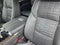 2025 Cadillac Escalade ESV Premium Luxury Platinum