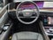 2025 Cadillac Escalade ESV Premium Luxury Platinum