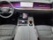 2025 Cadillac Escalade ESV Premium Luxury Platinum