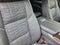 2025 Cadillac Escalade ESV Premium Luxury Platinum