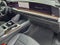 2025 Cadillac Escalade ESV Premium Luxury Platinum