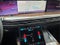 2025 Cadillac Escalade ESV Premium Luxury Platinum