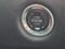 2025 Cadillac Escalade ESV Premium Luxury Platinum
