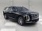 2025 Cadillac Escalade ESV Premium Luxury Platinum