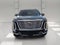2025 Cadillac Escalade ESV Premium Luxury Platinum