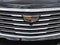 2025 Cadillac Escalade ESV Premium Luxury Platinum