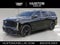 2025 Cadillac Escalade ESV Escalade-V ESV