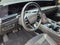 2025 Cadillac Escalade ESV Escalade-V ESV