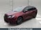 2020 Chrysler Pacifica Touring L 35th Anniversary