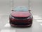 2020 Chrysler Pacifica Touring L 35th Anniversary