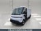 2024 BrightDrop Zevo 600 EJY