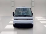 2024 BrightDrop Zevo 600 EJY