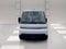 2024 BrightDrop Zevo 600 EJY