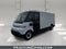 2024 BrightDrop Zevo 600 EJY
