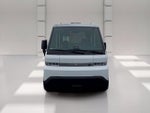 2024 BrightDrop Zevo 600 EJY
