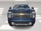 2022 Chevrolet Silverado 3500 HD High Country