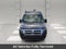 2017 RAM ProMaster Cargo Van 3500 High Roof 159" WB EXT