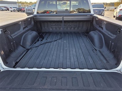 2015 GMC Sierra 1500 Denali