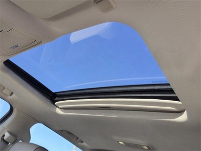 2015 GMC Sierra 1500 Denali