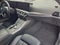 2023 BMW 3 Series 330e