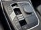 2023 BMW 3 Series 330e