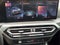2023 BMW 3 Series 330e