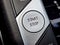 2023 BMW 3 Series 330e