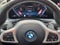 2023 BMW 3 Series 330e
