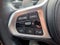 2023 BMW 3 Series 330e