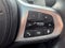 2023 BMW 3 Series 330e