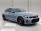 2023 BMW 3 Series 330e