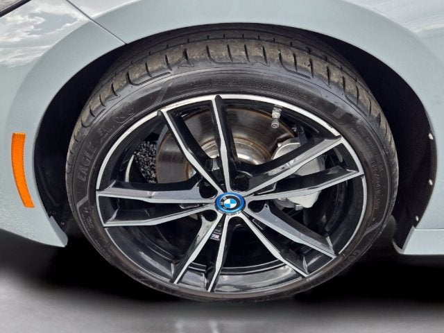 2023 BMW 3 Series 330e