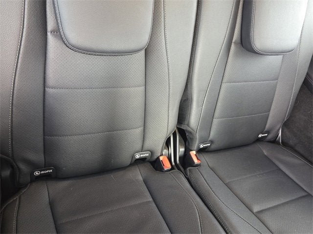 2021 Mercedes-Benz GLS GLS 450