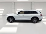 2021 Mercedes-Benz GLS GLS 450
