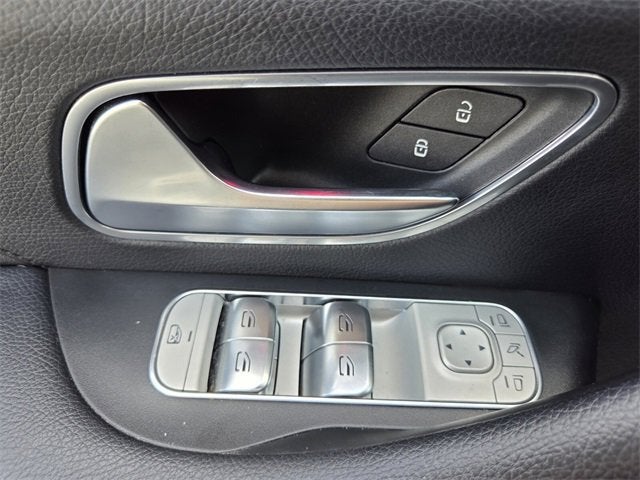 2021 Mercedes-Benz GLS GLS 450