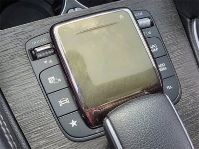 2021 Mercedes-Benz GLS GLS 450