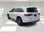 2021 Mercedes-Benz GLS GLS 450