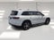 2021 Mercedes-Benz GLS GLS 450