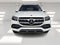 2021 Mercedes-Benz GLS GLS 450