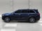 2020 Mercedes-Benz GLS GLS 450