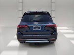 2020 Mercedes-Benz GLS GLS 450